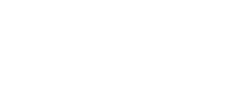 Rfht b